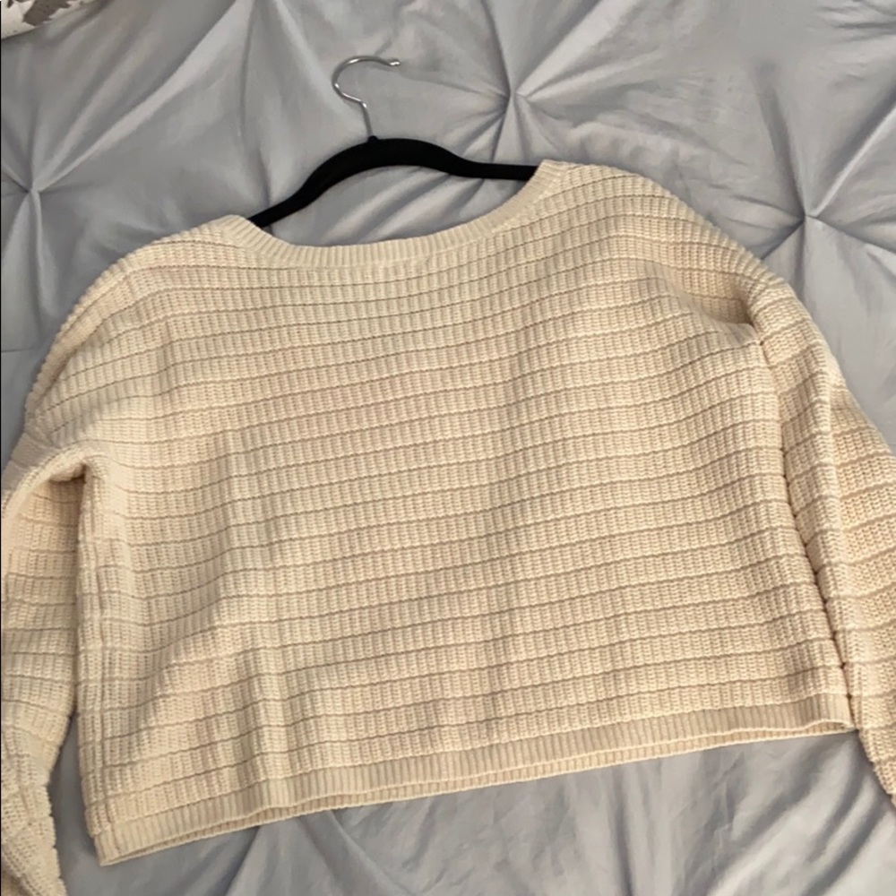 Sweater - Picture 2 of 2